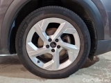  Citroen  C5 CITROEN  AIRCROSS / 2018 / 5P / SUV BLUEHDI 130 SeS BUSINESS EAT8 #17