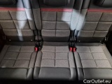  Citroen  C5 CITROEN  AIRCROSS / 2018 / 5P / SUV BLUEHDI 130 SeS BUSINESS EAT8 #16