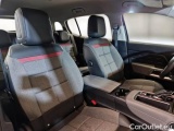 Citroen  C5 CITROEN  AIRCROSS / 2018 / 5P / SUV BLUEHDI 130 SeS BUSINESS EAT8 #13