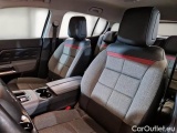  Citroen  C5 CITROEN  AIRCROSS / 2018 / 5P / SUV BLUEHDI 130 SeS BUSINESS EAT8 #11