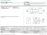  Citroen  C5 CITROEN  AIRCROSS / 2018 / 5P / SUV BLUEHDI 130 SeS BUSINESS EAT8 #21