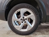  Citroen  C5 CITROEN  AIRCROSS / 2018 / 5P / SUV BLUEHDI 130 SeS BUSINESS EAT8 #18