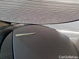  Citroen  C5 CITROEN  AIRCROSS / 2018 / 5P / SUV BLUEHDI 130 SeS BUSINESS EAT8 #23