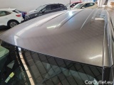  Citroen  C5 CITROEN  AIRCROSS / 2018 / 5P / SUV BLUEHDI 130 SeS BUSINESS EAT8 #22