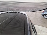  Citroen  C5 CITROEN  AIRCROSS / 2018 / 5P / SUV BLUEHDI 130 SeS BUSINESS EAT8 #25