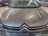  Citroen  C5 CITROEN  AIRCROSS / 2018 / 5P / SUV BLUEHDI 130 SeS BUSINESS EAT8 #27