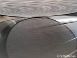  Citroen  C5 CITROEN  AIRCROSS / 2018 / 5P / SUV BLUEHDI 130 SeS BUSINESS EAT8 #24