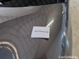  Citroen  C5 CITROEN  AIRCROSS / 2018 / 5P / SUV BLUEHDI 130 SeS BUSINESS EAT8 #28