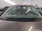  Citroen  C5 CITROEN  AIRCROSS / 2018 / 5P / SUV BLUEHDI 130 SeS BUSINESS EAT8 #31