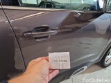  Citroen  C5 CITROEN  AIRCROSS / 2018 / 5P / SUV BLUEHDI 130 SeS BUSINESS EAT8 #34