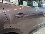  Citroen  C5 CITROEN  AIRCROSS / 2018 / 5P / SUV BLUEHDI 130 SeS BUSINESS EAT8 #37