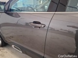  Citroen  C5 CITROEN  AIRCROSS / 2018 / 5P / SUV BLUEHDI 130 SeS BUSINESS EAT8 #48