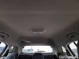  Citroen  C5 CITROEN  AIRCROSS / 2018 / 5P / SUV BLUEHDI 130 SeS BUSINESS EAT8 #58
