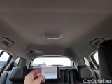  Citroen  C5 CITROEN  AIRCROSS / 2018 / 5P / SUV BLUEHDI 130 SeS BUSINESS EAT8 #59