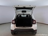  Dacia  Duster DACIA  / 2018 / 5P / SUV 1.5 BLUE DCI 115CV 4X4 COMFORT #5