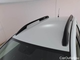  Dacia  Duster DACIA  / 2018 / 5P / SUV 1.5 BLUE DCI 115CV 4X4 COMFORT #9