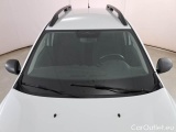  Dacia  Duster DACIA  / 2018 / 5P / SUV 1.5 BLUE DCI 115CV 4X4 COMFORT #10