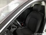  Dacia  Duster DACIA  / 2018 / 5P / SUV 1.5 BLUE DCI 115CV 4X4 COMFORT #11