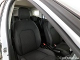  Dacia  Duster DACIA  / 2018 / 5P / SUV 1.5 BLUE DCI 115CV 4X4 COMFORT #13