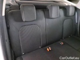 Dacia  Duster DACIA  / 2018 / 5P / SUV 1.5 BLUE DCI 115CV 4X4 COMFORT #15