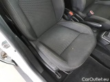  Dacia  Duster DACIA  / 2018 / 5P / SUV 1.5 BLUE DCI 115CV 4X4 COMFORT #14