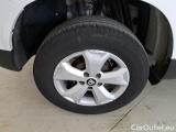  Dacia  Duster DACIA  / 2018 / 5P / SUV 1.5 BLUE DCI 115CV 4X4 COMFORT #18
