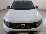  Dacia  Duster DACIA  / 2018 / 5P / SUV 1.5 BLUE DCI 115CV 4X4 COMFORT #28