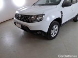  Dacia  Duster DACIA  / 2018 / 5P / SUV 1.5 BLUE DCI 115CV 4X4 COMFORT #32