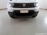  Dacia  Duster DACIA  / 2018 / 5P / SUV 1.5 BLUE DCI 115CV 4X4 COMFORT #38