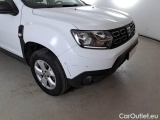  Dacia  Duster DACIA  / 2018 / 5P / SUV 1.5 BLUE DCI 115CV 4X4 COMFORT #40