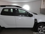  Dacia  Duster DACIA  / 2018 / 5P / SUV 1.5 BLUE DCI 115CV 4X4 COMFORT #44
