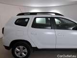  Dacia  Duster DACIA  / 2018 / 5P / SUV 1.5 BLUE DCI 115CV 4X4 COMFORT #49