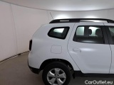  Dacia  Duster DACIA  / 2018 / 5P / SUV 1.5 BLUE DCI 115CV 4X4 COMFORT #52