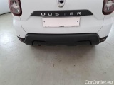  Dacia  Duster DACIA  / 2018 / 5P / SUV 1.5 BLUE DCI 115CV 4X4 COMFORT #58