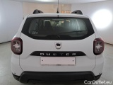  Dacia  Duster DACIA  / 2018 / 5P / SUV 1.5 BLUE DCI 115CV 4X4 COMFORT #62