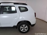  Dacia  Duster DACIA  / 2018 / 5P / SUV 1.5 BLUE DCI 115CV 4X4 COMFORT #65