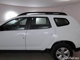 Dacia  Duster DACIA  / 2018 / 5P / SUV 1.5 BLUE DCI 115CV 4X4 COMFORT #67
