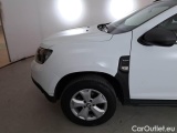  Dacia  Duster DACIA  / 2018 / 5P / SUV 1.5 BLUE DCI 115CV 4X4 COMFORT #79