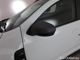 Dacia  Duster DACIA  / 2018 / 5P / SUV 1.5 BLUE DCI 115CV 4X4 COMFORT #84