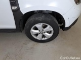  Dacia  Duster DACIA  / 2018 / 5P / SUV 1.5 BLUE DCI 115CV 4X4 COMFORT #88