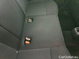  Dacia  Duster DACIA  / 2018 / 5P / SUV 1.5 BLUE DCI 115CV 4X4 COMFORT #113