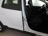  Dacia  Duster DACIA  / 2018 / 5P / SUV 1.5 BLUE DCI 115CV 4X4 COMFORT #111
