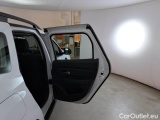  Dacia  Duster DACIA  / 2018 / 5P / SUV 1.5 BLUE DCI 115CV 4X4 COMFORT #115