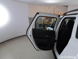  Dacia  Duster DACIA  / 2018 / 5P / SUV 1.5 BLUE DCI 115CV 4X4 COMFORT #133