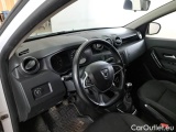  Dacia  Duster DACIA  / 2018 / 5P / SUV 1.5 BLUE DCI 115CV 4X4 COMFORT #142