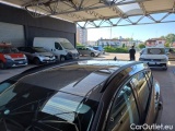  Ford  Focus FORD  / 2021 / 5P / STATION WAGON 1.5 ECOBLUE 120CV BUSINESS SW #9