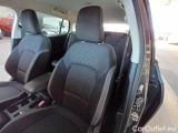 Ford  Focus FORD  / 2021 / 5P / STATION WAGON 1.5 ECOBLUE 120CV BUSINESS SW #11