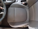  Ford  Focus FORD  / 2021 / 5P / STATION WAGON 1.5 ECOBLUE 120CV BUSINESS SW #12