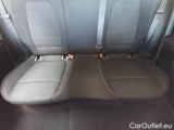  Ford  Focus FORD  / 2021 / 5P / STATION WAGON 1.5 ECOBLUE 120CV BUSINESS SW #16