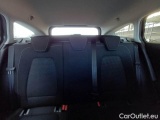  Ford  Focus FORD  / 2021 / 5P / STATION WAGON 1.5 ECOBLUE 120CV BUSINESS SW #15